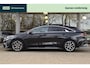 Kia ProCeed 1.0 T-GDI GT-Line RIJKLAAR|PANO|LED|CARPLAY