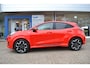 Ford Puma 1.0T 155pk ECOBOOST Hybrid ST-Line X | driver ass.pack, etc