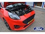 Ford Puma 1.0T 155pk ECOBOOST Hybrid ST-Line X | driver ass.pack, etc