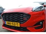 Ford Puma 1.0T 155pk ECOBOOST Hybrid ST-Line X | driver ass.pack, etc