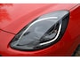 Ford Puma 1.0T 155pk ECOBOOST Hybrid ST-Line X | driver ass.pack, etc
