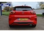 Ford Puma 1.0T 155pk ECOBOOST Hybrid ST-Line X | driver ass.pack, etc