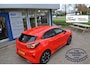 Ford Puma 1.0T 155pk ECOBOOST Hybrid ST-Line X | driver ass.pack, etc