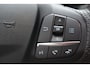 Ford Puma 1.0T 155pk ECOBOOST Hybrid ST-Line X | driver ass.pack, etc