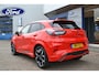 Ford Puma 1.0T 155pk ECOBOOST Hybrid ST-Line X | driver ass.pack, etc