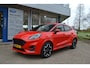 Ford Puma 1.0T 155pk ECOBOOST Hybrid ST-Line X | driver ass.pack, etc