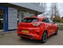Ford Puma 1.0T 155pk ECOBOOST Hybrid ST-Line X | driver ass.pack, etc