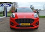 Ford Puma 1.0T 155pk ECOBOOST Hybrid ST-Line X | driver ass.pack, etc