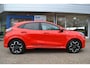 Ford Puma 1.0T 155pk ECOBOOST Hybrid ST-Line X | driver ass.pack, etc