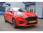 Ford Puma 1.0T 155pk ECOBOOST Hybrid ST-Line X | driver ass.pack, etc