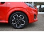 Ford Puma 1.0T 155pk ECOBOOST Hybrid ST-Line X | driver ass.pack, etc