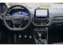 Ford Puma 1.0T 155pk ECOBOOST Hybrid ST-Line X | driver ass.pack, etc