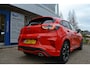 Ford Puma 1.0T 155pk ECOBOOST Hybrid ST-Line X | driver ass.pack, etc