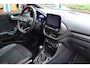Ford Puma 1.0T 155pk ECOBOOST Hybrid ST-Line X | driver ass.pack, etc