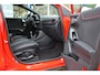 Ford Puma 1.0T 155pk ECOBOOST Hybrid ST-Line X | driver ass.pack, etc
