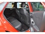 Ford Puma 1.0T 155pk ECOBOOST Hybrid ST-Line X | driver ass.pack, etc