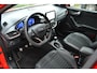 Ford Puma 1.0T 155pk ECOBOOST Hybrid ST-Line X | driver ass.pack, etc