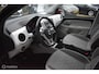 Volkswagen Up! 1.0 BMT up! beats 5DRS, 2019|Airco|Cruise!