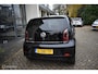 Volkswagen Up! 1.0 BMT up! beats 5DRS, 2019|Airco|Cruise!