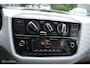 Volkswagen Up! 1.0 BMT up! beats 5DRS, 2019|Airco|Cruise!