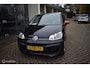 Volkswagen Up! 1.0 BMT up! beats 5DRS, 2019|Airco|Cruise!