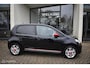 Volkswagen Up! 1.0 BMT up! beats 5DRS, 2019|Airco|Cruise!