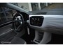Volkswagen Up! 1.0 BMT up! beats 5DRS, 2019|Airco|Cruise!