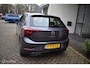 Volkswagen Polo 1.0 TSI Life 2022|LED|Airco|Cruise|Carplay!