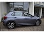 Volkswagen Polo 1.0 TSI Life 2022|LED|Airco|Cruise|Carplay!
