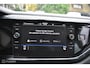Volkswagen Polo 1.0 TSI Life 2022|LED|Airco|Cruise|Carplay!
