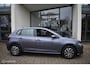 Volkswagen Polo 1.0 TSI Life 2022|LED|Airco|Cruise|Carplay!