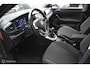 Volkswagen Polo 1.0 TSI Life 2022|LED|Airco|Cruise|Carplay!