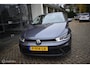 Volkswagen Polo 1.0 TSI Life 2022|LED|Airco|Cruise|Carplay!