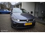 Volkswagen Polo 1.0 TSI Life 2022|LED|Airco|Cruise|Carplay!