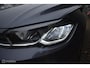 Volkswagen Polo 1.0 TSI Life 2022|LED|Airco|Cruise|Carplay!