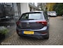 Volkswagen Polo 1.0 TSI Life 2022|LED|Airco|Cruise|Carplay!