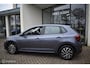 Volkswagen Polo 1.0 TSI Life 2022|LED|Airco|Cruise|Carplay!