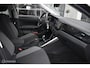 Volkswagen Polo 1.0 TSI Life 2022|LED|Airco|Cruise|Carplay!
