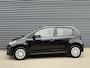 Volkswagen Up! 1.0 BMT move up!
