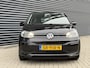 Volkswagen Up! 1.0 BMT move up!