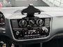 Volkswagen Up! 1.0 BMT move up!