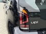 Volkswagen Up! 1.0 BMT move up!