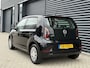Volkswagen Up! 1.0 BMT move up!