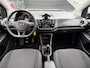 Volkswagen Up! 1.0 BMT move up!