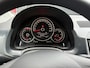 Volkswagen Up! 1.0 BMT move up!