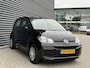 Volkswagen Up! 1.0 BMT move up!