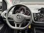 Volkswagen Up! 1.0 BMT move up!