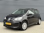 Volkswagen Up! 1.0 BMT move up!