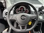 Volkswagen Up! 1.0 BMT move up!