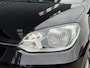 Volkswagen Up! 1.0 BMT move up!